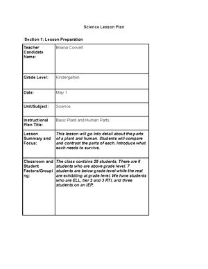 Elm T Inquiry Based Strategies Chart Inquiry Based Strategies