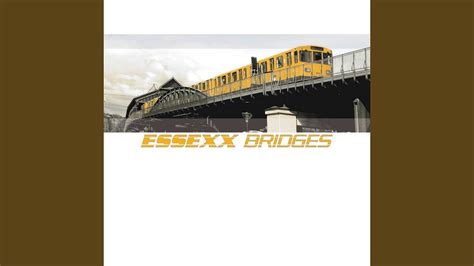 Freezing Nude Rmx YouTube