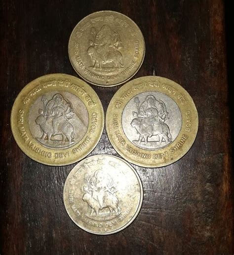 Pin by mohammed on coins | Old coins for sale, Sell old coins, Old ...