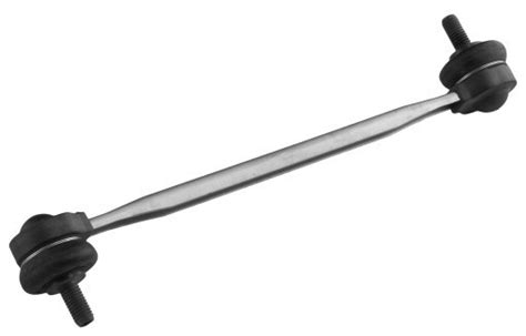 Asta accoppiamento AUDI-VW-SKODA-SEAT (6R0411315) - IMPALA' FILIPPO S.R.L.