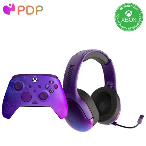 Amazon Pdp Rematch Advanced Wired Controller Airlite Pro