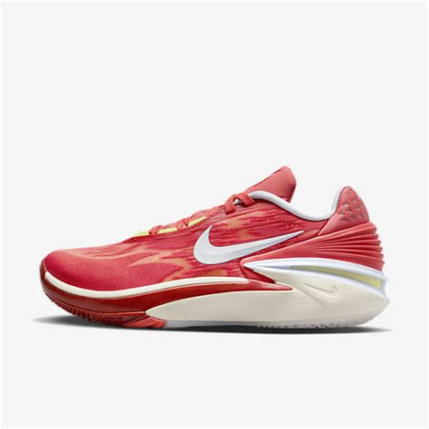 Womens Red Shoes. Nike.com