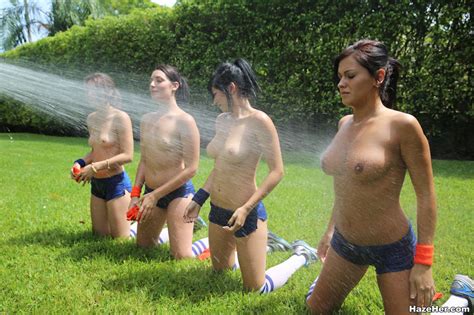 Sucking Tits And Licking Pussy Haze Her Videos And Pictures