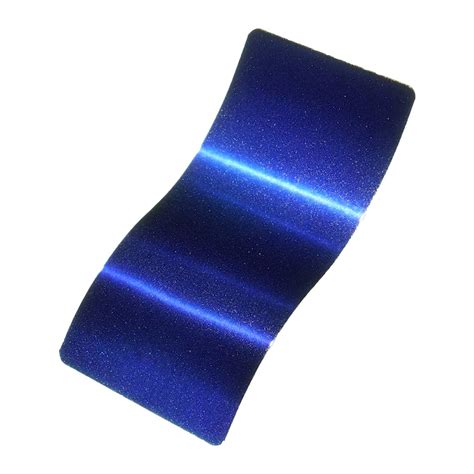 Prismatic Powders Dazzling Blue Car Paint Colors Blue Prismatic