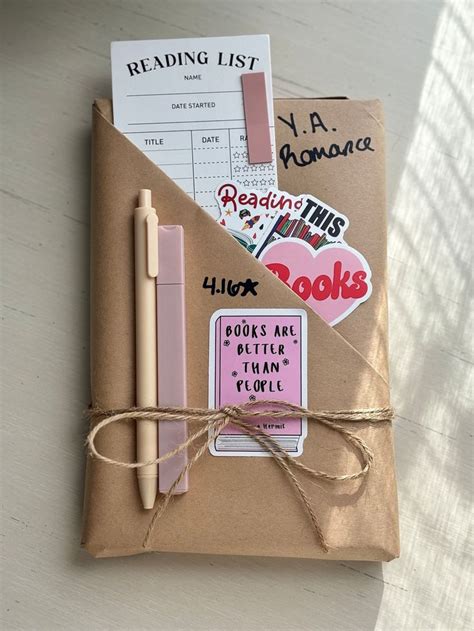 Blind Date With A Book Bundle Etsy In 2024 Blind Dates Book