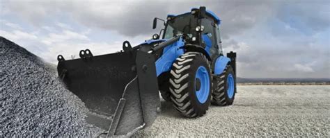 6 9t Wheeled Know How Nude Packing 7 Ton Mini Wheel Big Loader China Electric Wheel Loader And
