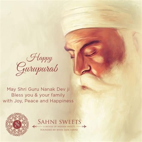 190+ Gurpurab Images, Pictures, Photos