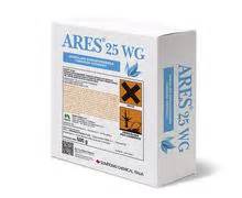 Ares Wg Agrofarmaci Fitogest