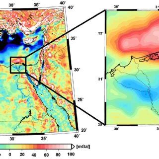 The Estimated Local Horizontal Velocity Field In ITRF 2008 Derived From