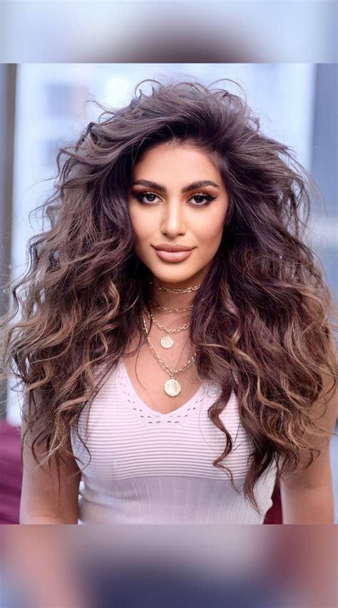 Top 51 Long Wavy Hair Ideas Trending In 2024 Curls For Long Hair Long Wavy Hair Long Hair Styles