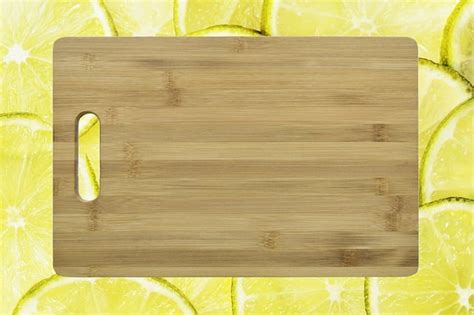 Free Cutting Board Background Cutting Board Images Pixabay