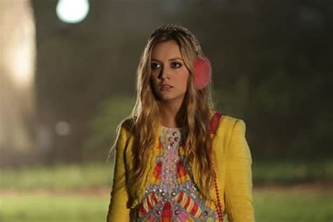 Billie Lourd - Facts, Bio, Career, Net Worth | AidWiki