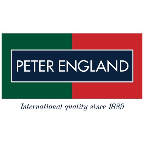 Peter England (ABFRL) - Men's Apparel Store Franchise Opportunity