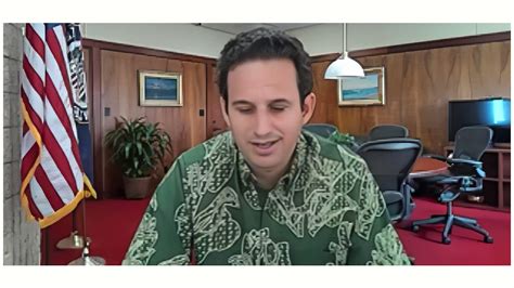 Brian Schatz (@brianschatz) / Twitter