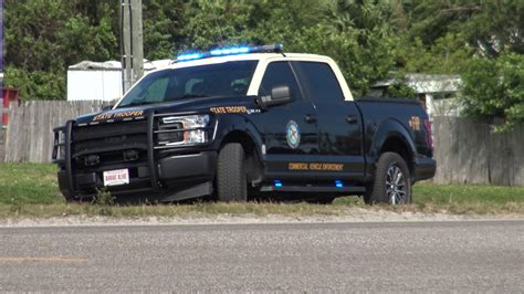 New Fhp Pickup Ford Truck In 4k Youtube