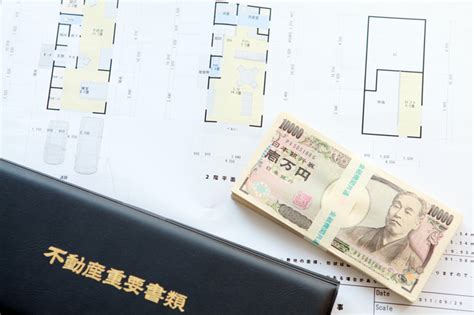 住宅ローンは「頭金」を入れた方がいい？「フルローン」の方がお得？ 東証マネ部！