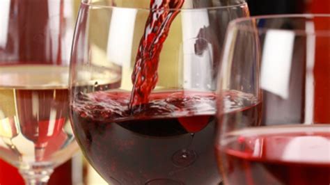 Best Wines For Your Health Fox News