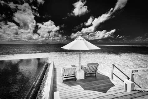 Maldives Resort Stock Photos, Images and Backgrounds for Free Download