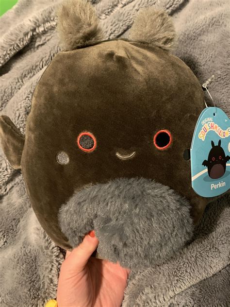 Came home for college break to a surprise! He wasn’t supposed to ship