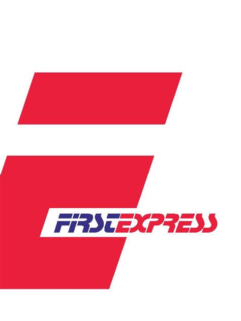 Truck Driver | United States | FirstExpress