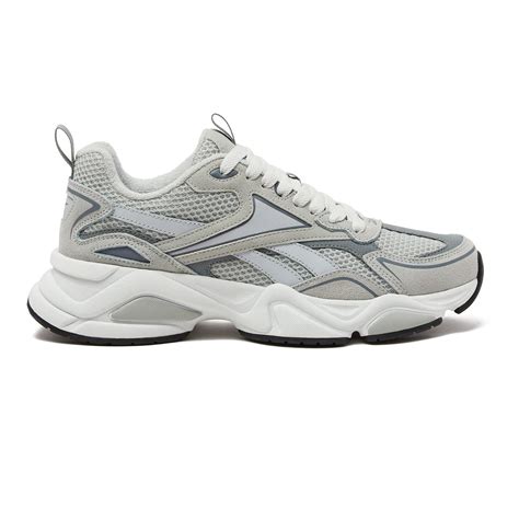 Reebok Charge Men's Tennis Shoes Color: Dark Gray Size: 13 - Walmart.com