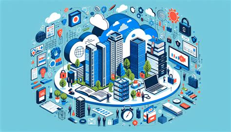 server url basic concepts  key information