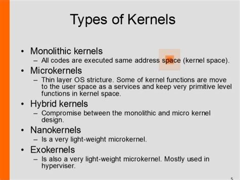 2. microkernel new