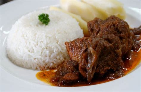 La MEJOR Receta De Adobo De Chancho Receta Peruana Facil 2022