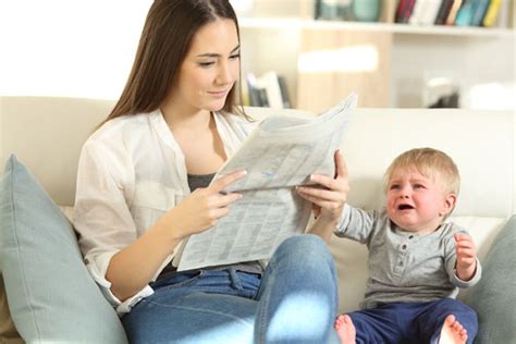 Atencja czym jest i dlaczego o nią zabiegamy