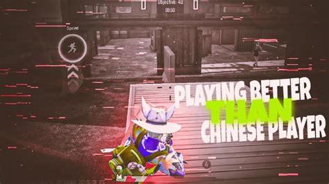 PLAYING BETTER THAN CHINESE PUBGLITE MONTAGE VIDEO OnePlus 9R 9 8T 7T 7