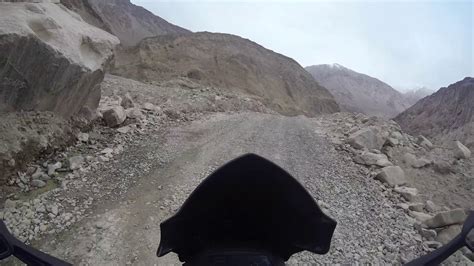 Nubra Valley To Pangong Tso Youtube