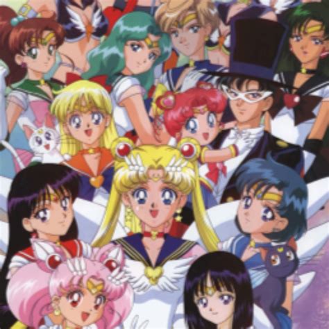 100 Best Anime Podcasts to Listen to in 2026