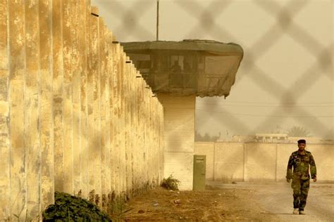 left  abu ghraib torture survivors finally