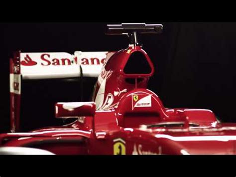 F1 A Sauber és a Ferrari is leleplezte 2015-ös autóját - FormaNet Magazin