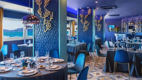 Men Completo E Carta Blu Ristorante A Monte Di Procida Thefork