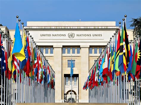 program  peace  founding   united nations history guild