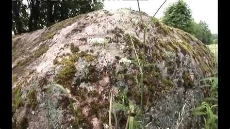 Ivan Cupala Free Threesome HD Porn Video C XHamster