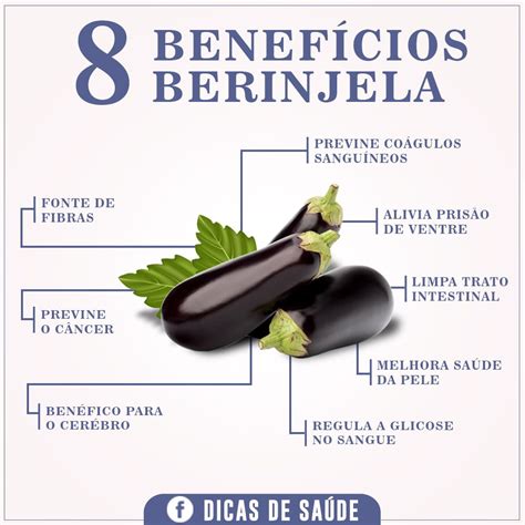 Como Tirar Acidez Da Berinjela - Fotos Como Tirar Acidez Da Berinjela Se Tornando Viral - Informações gerais