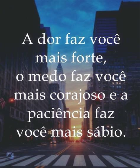 Blog Do Bianchi Frases Ilustradas