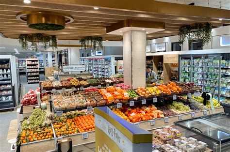 This simple guide explains how to use the u express app 19