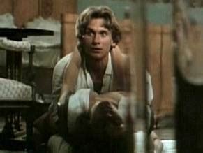 COCONUTS NUDE SCENES AZNude