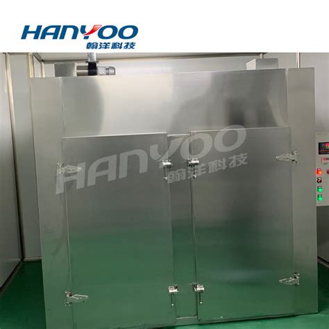 Rxh Series Hot Air Circulation Oven Buy Rxh Hot Air Circulation Oven