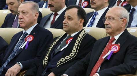 Turkey President Erdogan postpones video speech due to health concerns