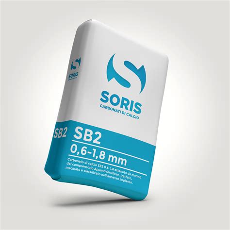 Borsellino Elettronico Soris 2