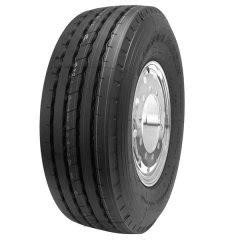 Goodyear R Kmax T J Rfid Tl M S Pneusvet