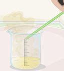 How to Make Potassium Nitrate: 12 Steps (with Pictures) - wikiHow