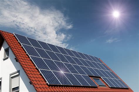 Bonus Fotovoltaico 2023 Nuovi Incentivi In Friuli Venezia Giulia