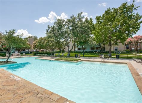 The Village Park Apartments - Dallas, TX | Apartments.com