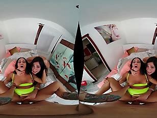 Caught Longest Page Porn Tube Videos At YouJizz