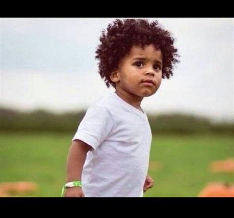 Unveiling The Life Of J. Coles Kids: A Glimpse Into Family And Fatherhood